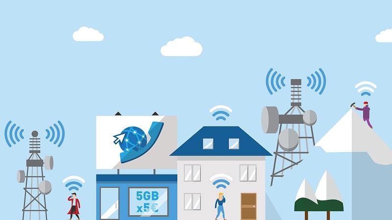 community-header-img
